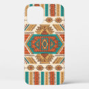Search for ethnic iphone cases Arabesque
