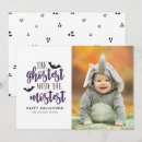 Search for funny jokes halloween cards Spooky