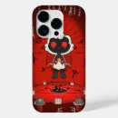 Search for lamb cases Cute