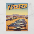 Search for based postcards Travel