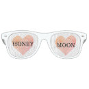 Search for funny honeymoon Groom