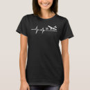 Search for model tshirts Design