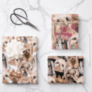 Search for yorkshire terrier wrapping paper Animal