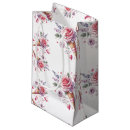 Search for ice cream gift bags She's been scooped up