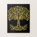 Search for celtic puzzles Pagan