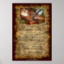 Search for endangered posters Orangutans