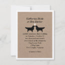 Search for golden retriever invitations Dog