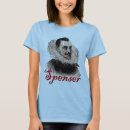 Search for etching tshirts Writer