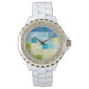 Search for square watches Abstract