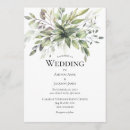 Search for outside wedding invitations Watercolor