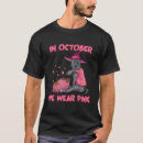 Search for pitbull halloween tshirts Dog