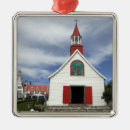 Search for historic christmas tree decorations Attraction