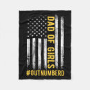 Search for daddys girl blankets Xmas mega