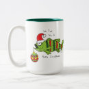 Search for two fish mugs Bass