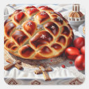 Search for greek orthodox stickers Cross