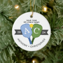 Search for paddle christmas tree decorations Player