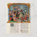 Search for messenger postcards School