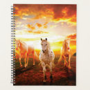 Search for free office supplies Horse