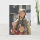 Search for be foundational cards Children