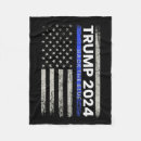 Search for thin blue line blankets Protest
