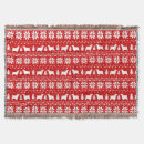 Search for cocker blankets English cocker spaniel