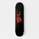 Search for year skateboards Cool