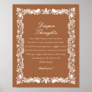 Search for baby shower sign posters Mother to be