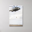 Search for deploy art Ch 53