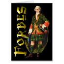 Search for forbes postcards Tartan