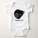 Search for skyline clothing Turbo