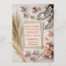 Search for neon hens party supplies Maid of honour