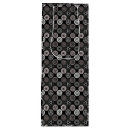 Search for bicycle gift bags Pattern