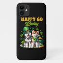 Search for st patricks day iphone cases Happy