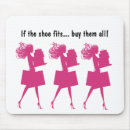Search for divas electronics Ladies