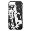 Search for gtr iphone cases Car