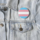Search for transgender pride badges Diversity