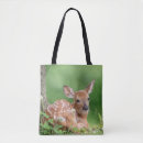 Search for fawn bags Nature