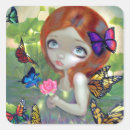 Search for daydreaming stickers Fantasy