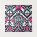 Search for american indian art Pattern