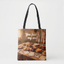 Search for kitchens bags Mother