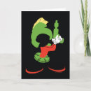 Search for marvin the martian cards Mars