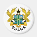 Search for accra magnets Flag