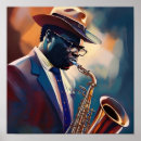 Search for saxophone posters Instrument