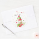 Search for strawberry ice cream stickers Baby shower