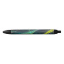 Search for computer office supplies Technology