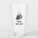 Search for skull tumblers Creepy