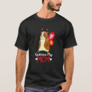 Search for guinea pig mom tshirts Owner
