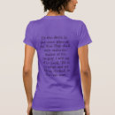Search for psalm 91 tshirts Faith