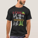 Search for naughty tshirts Get