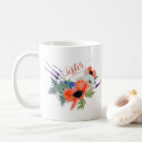 Search for for my sister mugs Flowers